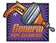general-wire-logo