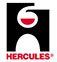 hercules-logo