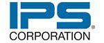 ips-logo