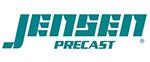 jensen-logo