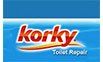 korky-logo