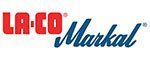 laco-logo