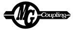 mg-couplings-logo