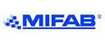 mifab-logo