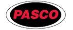 pasco-logo