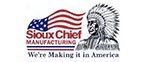 sioux-chief-logo