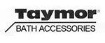 taymor-logo