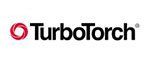 turbo-torch-logo