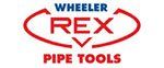 wheeler-rex-logo
