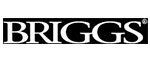 briggs-logo