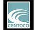 centoco-logo
