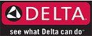 delta-logo