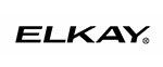 elkay-logo