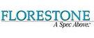 florestone-logo