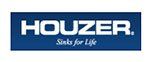 houzer-logo