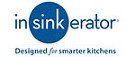 insinkerator-logo