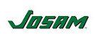 josam-logo