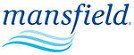 mansfield-logo