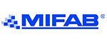 mifab-logo