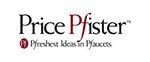 price-pfister-logo