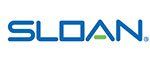 sloan-logo