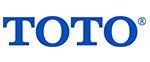 toto-logo
