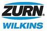 zurn-wilkins-logo
