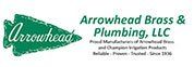 arrowhead-logo