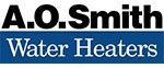 ao-smith-logo