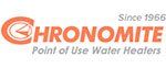 chronomite-logo