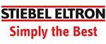 stiebel-logo