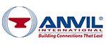 anvil-logo