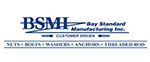 bay-standard-logo