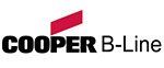 cooper-bline-logo