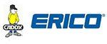 erico-logo