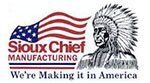 sioux-chief-logo