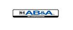 ab&a-logo