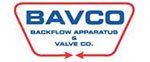 bavco-logo