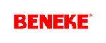 beneke-logo