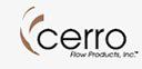 cerro-logo
