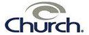 church-logo