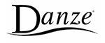 danze-logo
