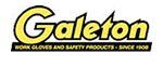galeton-Logo