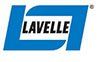 lavelle-logo