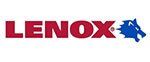 lenox-logo