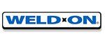 weld-on-logo