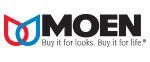 moen-logo