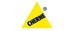 Cherrne-logo