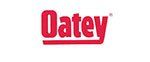 oatey-logo