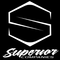 Superior Companies MN -Logo